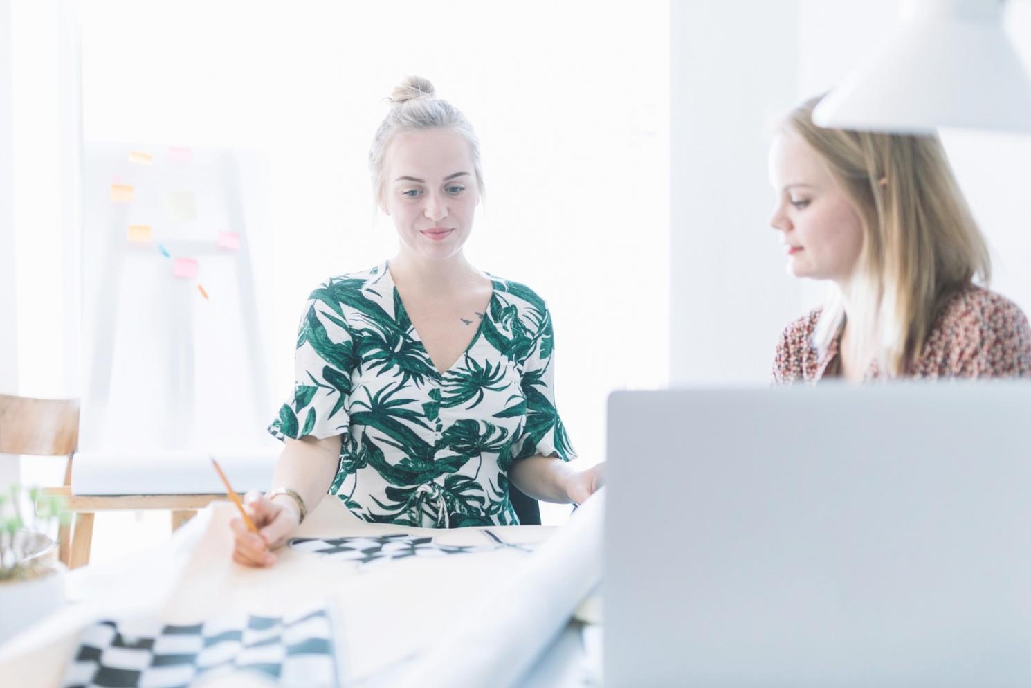 Formation en gestion financière